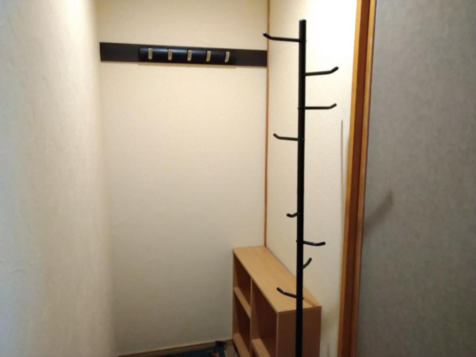 Wakamatsuya Hotel Yamagata  Exterior foto