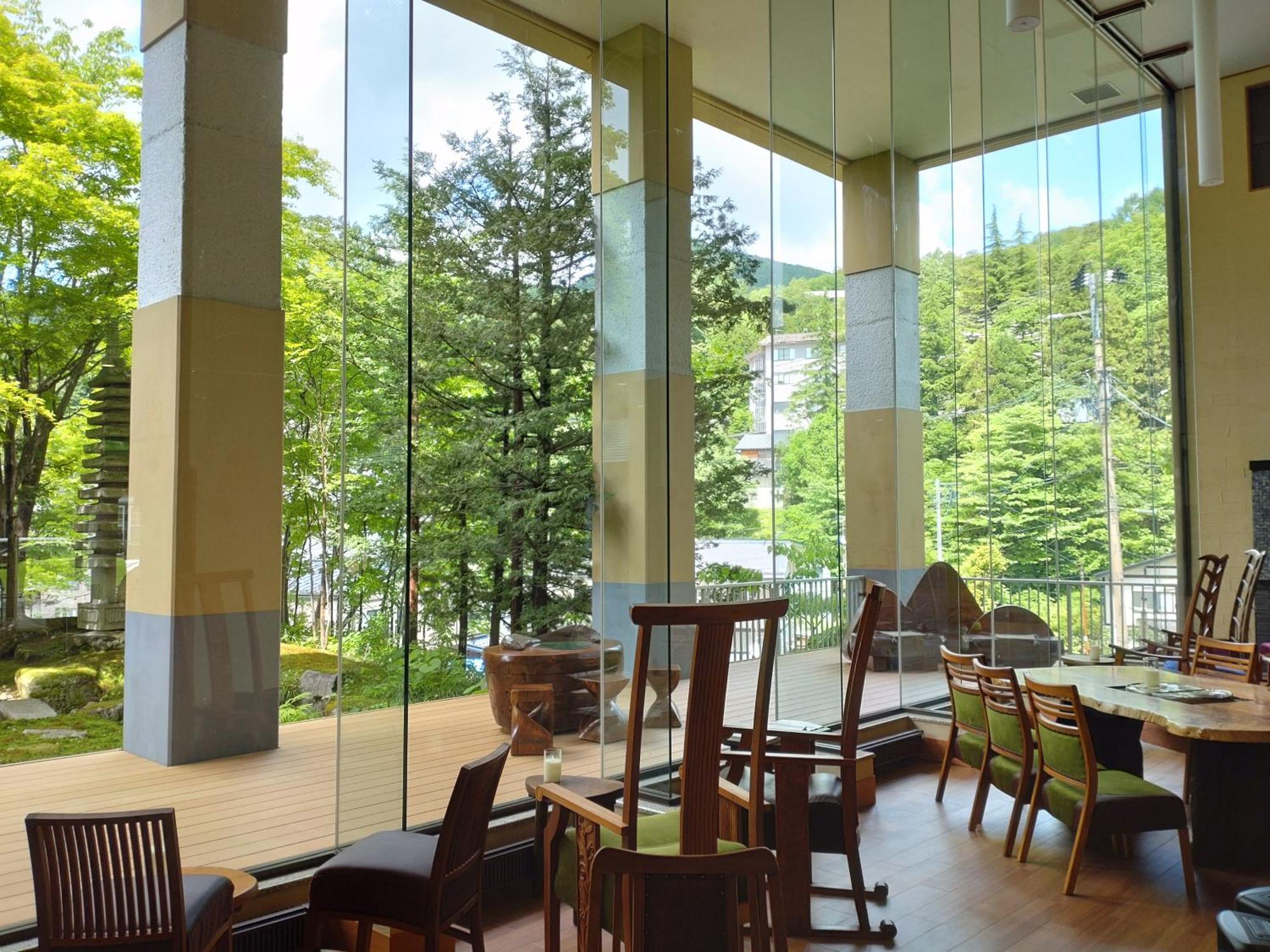 Wakamatsuya Hotel Yamagata  Exterior foto
