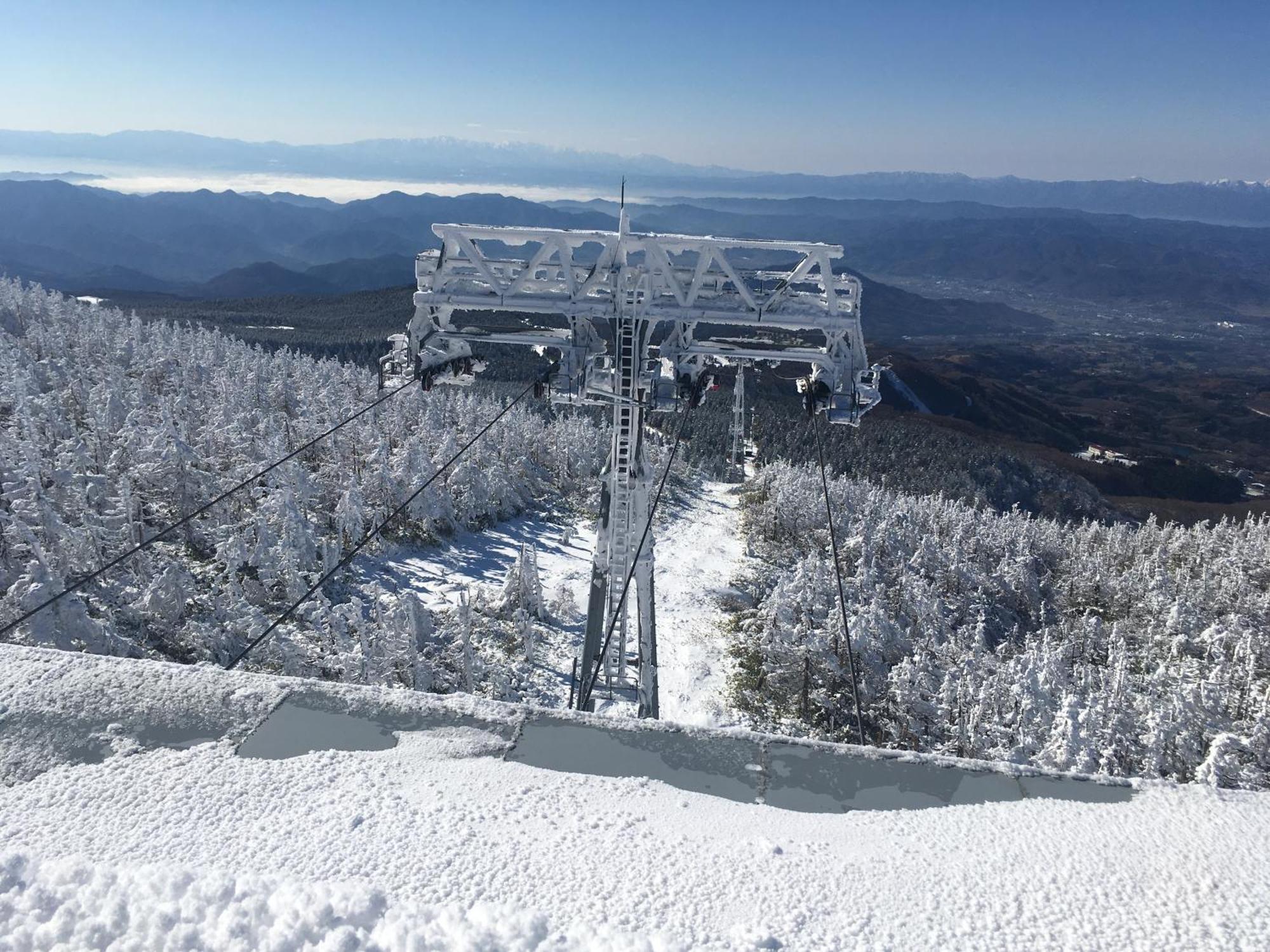 Wakamatsuya Hotel Yamagata  Exterior foto